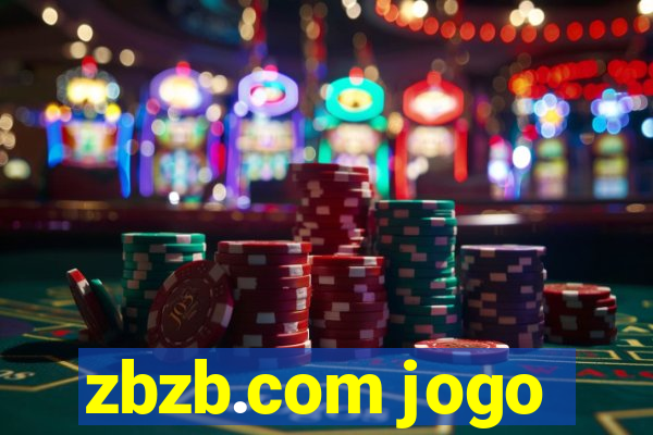 zbzb.com jogo